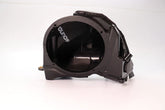 Soundskins Audio - Speakers Soundskins Road Glide Fairing Speaker Pods Kit | 2015+